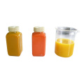 Carrot juice concentrate,drum package